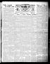 Newspaper: Čechoslovák and Westske Noviny (West, Tex.), Vol. 36, No. 26, Ed. 1 F…