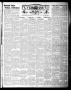 Newspaper: Čechoslovák and Westske Noviny (West, Tex.), Vol. 36, No. 33, Ed. 1 F…