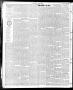 Thumbnail image of item number 4 in: 'Čechoslovák and Westske Noviny (West, Tex.), Vol. 38, No. 22, Ed. 1 Friday, June 3, 1949'.