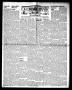 Thumbnail image of item number 1 in: 'Čechoslovák and Westske Noviny (West, Tex.), Vol. 36, No. 1, Ed. 1 Friday, January 1, 1954'.