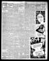 Thumbnail image of item number 3 in: 'Čechoslovák and Westske Noviny (West, Tex.), Vol. 36, No. 1, Ed. 1 Friday, January 1, 1954'.
