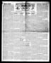 Newspaper: Čechoslovák and Westske Noviny (West, Tex.), Vol. 36, No. 43, Ed. 1 F…