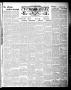 Newspaper: Čechoslovák and Westske Noviny (West, Tex.), Vol. 36, No. 31, Ed. 1 F…