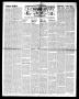 Newspaper: Čechoslovák and Westske Noviny (West, Tex.), Vol. 38, No. 34, Ed. 1 F…