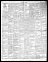 Thumbnail image of item number 2 in: 'Čechoslovák and Westske Noviny (West, Tex.), Vol. 41, No. 8, Ed. 1 Friday, February 19, 1960'.