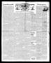 Newspaper: Čechoslovák and Westske Noviny (West, Tex.), Vol. 40, No. 31, Ed. 1 F…