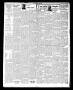 Thumbnail image of item number 3 in: 'Čechoslovák and Westske Noviny (West, Tex.), Vol. 38, No. 31, Ed. 1 Friday, August 3, 1956'.