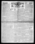 Newspaper: Čechoslovák and Westske Noviny (West, Tex.), Vol. 37, No. 37, Ed. 1 F…