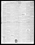 Thumbnail image of item number 4 in: 'Čechoslovák and Westske Noviny (West, Tex.), Vol. 40, No. 19, Ed. 1 Friday, May 8, 1959'.