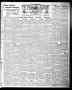 Thumbnail image of item number 1 in: 'Čechoslovák and Westske Noviny (West, Tex.), Vol. 38, No. 17, Ed. 1 Friday, April 29, 1949'.