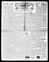 Newspaper: Čechoslovák and Westske Noviny (West, Tex.), Vol. 40, No. 24, Ed. 1 F…