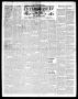 Thumbnail image of item number 1 in: 'Čechoslovák and Westske Noviny (West, Tex.), Vol. 40, No. 28, Ed. 1 Friday, July 10, 1959'.