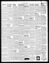 Thumbnail image of item number 4 in: 'Čechoslovák and Westske Noviny (West, Tex.), Vol. 40, No. 28, Ed. 1 Friday, July 10, 1959'.