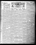 Newspaper: Čechoslovák and Westske Noviny (West, Tex.), Vol. 38, No. 14, Ed. 1 F…