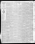 Thumbnail image of item number 4 in: 'Čechoslovák and Westske Noviny (West, Tex.), Vol. 38, No. 15, Ed. 1 Friday, April 15, 1949'.