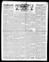 Newspaper: Čechoslovák and Westske Noviny (West, Tex.), Vol. 41, No. 23, Ed. 1 F…