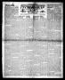 Newspaper: Čechoslovák and Westske Noviny (West, Tex.), Vol. 36, No. 23, Ed. 1 F…