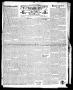 Newspaper: Čechoslovák and Westske Noviny (West, Tex.), Vol. 41, No. 33, Ed. 1 F…