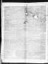 Thumbnail image of item number 2 in: 'The Western Texan (San Antonio, Tex.), Vol. 6, No. 26, Ed. 1, Thursday, April 13, 1854'.