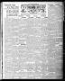 Newspaper: Čechoslovák and Westske Noviny (West, Tex.), Vol. 35, No. 5, Ed. 1 Fr…