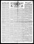 Newspaper: Čechoslovák and Westske Noviny (West, Tex.), Vol. 41, No. 16, Ed. 1 F…