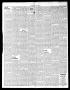 Thumbnail image of item number 4 in: 'Čechoslovák and Westske Noviny (West, Tex.), Vol. 41, No. 21, Ed. 1 Friday, May 20, 1960'.