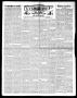 Newspaper: Čechoslovák and Westske Noviny (West, Tex.), Vol. 41, No. 21, Ed. 1 F…