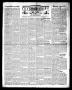 Newspaper: Čechoslovák and Westske Noviny (West, Tex.), Vol. 40, No. 50, Ed. 1 F…