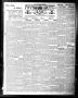 Newspaper: Čechoslovák and Westske Noviny (West, Tex.), Vol. 38, No. 01, Ed. 1 F…