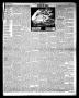 Thumbnail image of item number 3 in: 'Čechoslovák and Westske Noviny (West, Tex.), Vol. 35, No. 48, Ed. 1 Friday, November 27, 1953'.