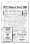 Newspaper: Mount Pleasant Daily Times (Mount Pleasant, Tex.), Vol. 11, No. 271, …