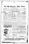 Newspaper: Mount Pleasant Daily Times (Mount Pleasant, Tex.), Vol. 10, No. 189, …