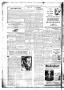 Thumbnail image of item number 2 in: 'The Times Review (Mount Pleasant, Tex.), Vol. 55, No. 45, Ed. 1 Friday, March 2, 1928'.