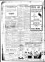 Thumbnail image of item number 4 in: 'The Times Review (Mount Pleasant, Tex.), Vol. 55, No. 45, Ed. 1 Friday, March 2, 1928'.