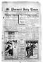 Newspaper: Mt. Pleasant Daily Times (Mount Pleasant, Tex.), Vol. 12, No. 237, Ed…