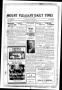 Newspaper: Mount Pleasant Daily Times (Mount Pleasant, Tex.), Vol. 10, No. 325, …