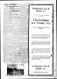Thumbnail image of item number 4 in: 'Mount Pleasant Daily Times (Mount Pleasant, Tex.), Vol. 10, No. 44, Ed. 1 Monday, April 29, 1929'.