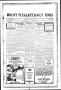 Newspaper: Mount Pleasant Daily Times (Mount Pleasant, Tex.), Vol. 11, No. 210, …