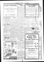 Primary view of Mount Pleasant Daily Times (Mount Pleasant, Tex.), Vol. 12, No. 198, Ed. 1 Saturday, November 8, 1930