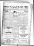 Newspaper: Mount Pleasant Daily Times (Mount Pleasant, Tex.), Vol. 10, No. 80, E…