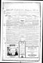 Newspaper: Mount Pleasant Daily Times (Mount Pleasant, Tex.), Vol. 10, No. 69, E…