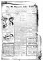 Primary view of Mount Pleasant Daily Times (Mount Pleasant, Tex.), Vol. 10, No. 251, Ed. 1 Saturday, December 8, 1928