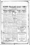 Newspaper: Mount Pleasant Daily Times (Mount Pleasant, Tex.), Vol. 10, No. 96, E…