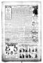 Thumbnail image of item number 4 in: 'Mount Pleasant Daily Times (Mount Pleasant, Tex.), Vol. 8, No. 210, Ed. 1 Wednesday, November 10, 1926'.
