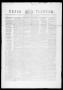Newspaper: Texas Planter (Brazoria, Tex.), Vol. 3, No. 6, Ed. 1, Wednesday, Augu…