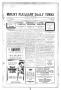 Newspaper: Mount Pleasant Daily Times (Mount Pleasant, Tex.), Vol. 11, No. 297, …