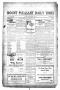 Newspaper: Mount Pleasant Daily Times (Mount Pleasant, Tex.), Vol. 10, No. 79, E…