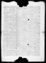 Thumbnail image of item number 3 in: 'Texas Planter (Brazoria, Tex.), Vol. 3, No. 18, Ed. 1, Wednesday, November 15, 1854'.
