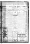 Newspaper: Mount Pleasant Daily Times (Mount Pleasant, Tex.), Vol. 12, No. 126, …
