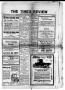 Newspaper: The Times Review (Mount Pleasant, Tex.), Vol. 51, No. 49A, Ed. 1 Frid…